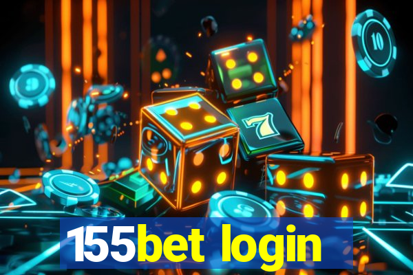 155bet login